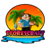 StoresCraft