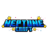 NeptuneCraft.Net