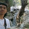Don_Mahidol