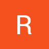 REN_TH_minecraft