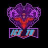 ICETH12