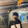 _Haventy
