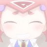 MOMOeiei