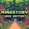 Mine-Story