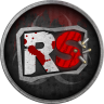 Revenant Survival TH