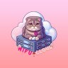 Mifu Cloud