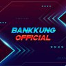 BankKung Official