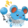 LEe