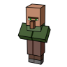 PluginXD