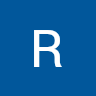 Rtp_Sl