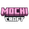 Mochi Craft