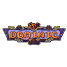 devilcraft