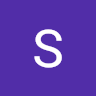 Siwakorn Sk