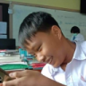 DDDDDD