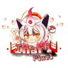 lnari Pixel