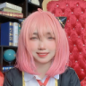 KatiiGB