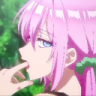 Mori So Cute