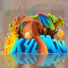 Kyomon-Server