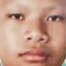 Beamzeroxone
