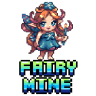 Fairymine