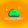 McMini
