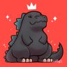 DragonBear