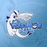 pokedelta
