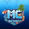 mc-jackpot