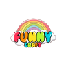 FUNNYCRAFT ADS