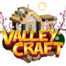 VALLEY.ONLINE