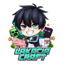 LakaciaCraft