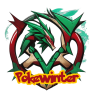 WINTERPOKEMON