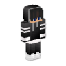 DP_EASYGAMEE