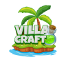 VILLACRAFT