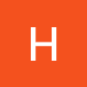 HADDAS07