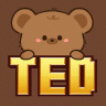 TeddyBearZ9