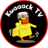 KwaaackTV