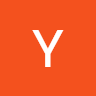 Yamin