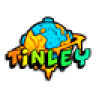 TinleyFantasy