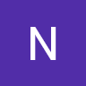 mc-permanent.net