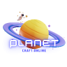 planetCraft.Online