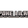 PokéLilac Pixelmon