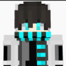 BlueEyeTH