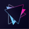 Memonics