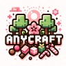 anycraft