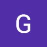 guneng