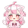 KumaKawaii