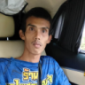 viewkak