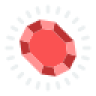 Array