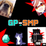 gametopiasmp